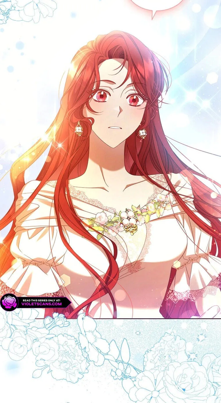 Read Aidin chapter 83 image 60 on Lezhin