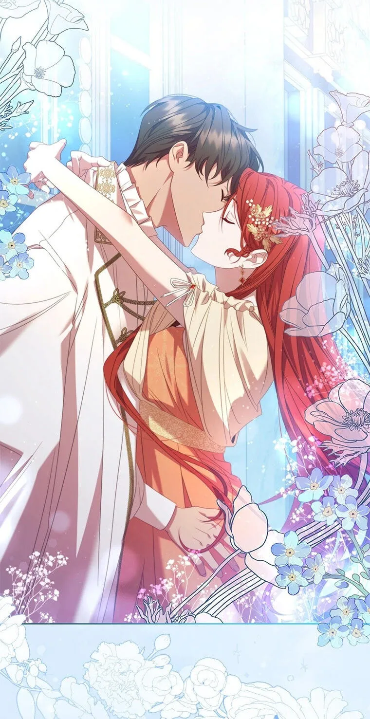 Read Aidin chapter 83 image 7 on Lezhin
