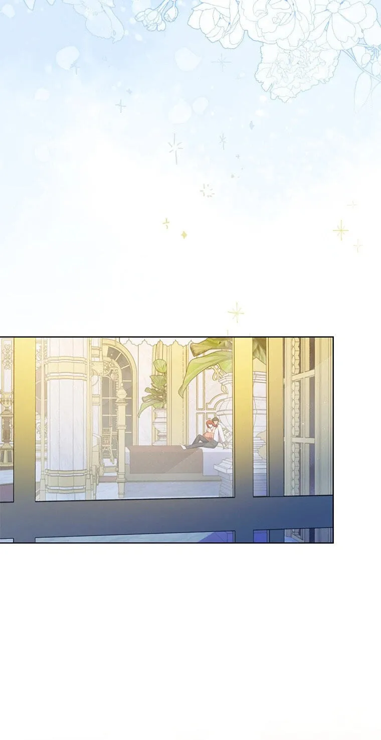 Read Aidin chapter 83 image 8 on Lezhin