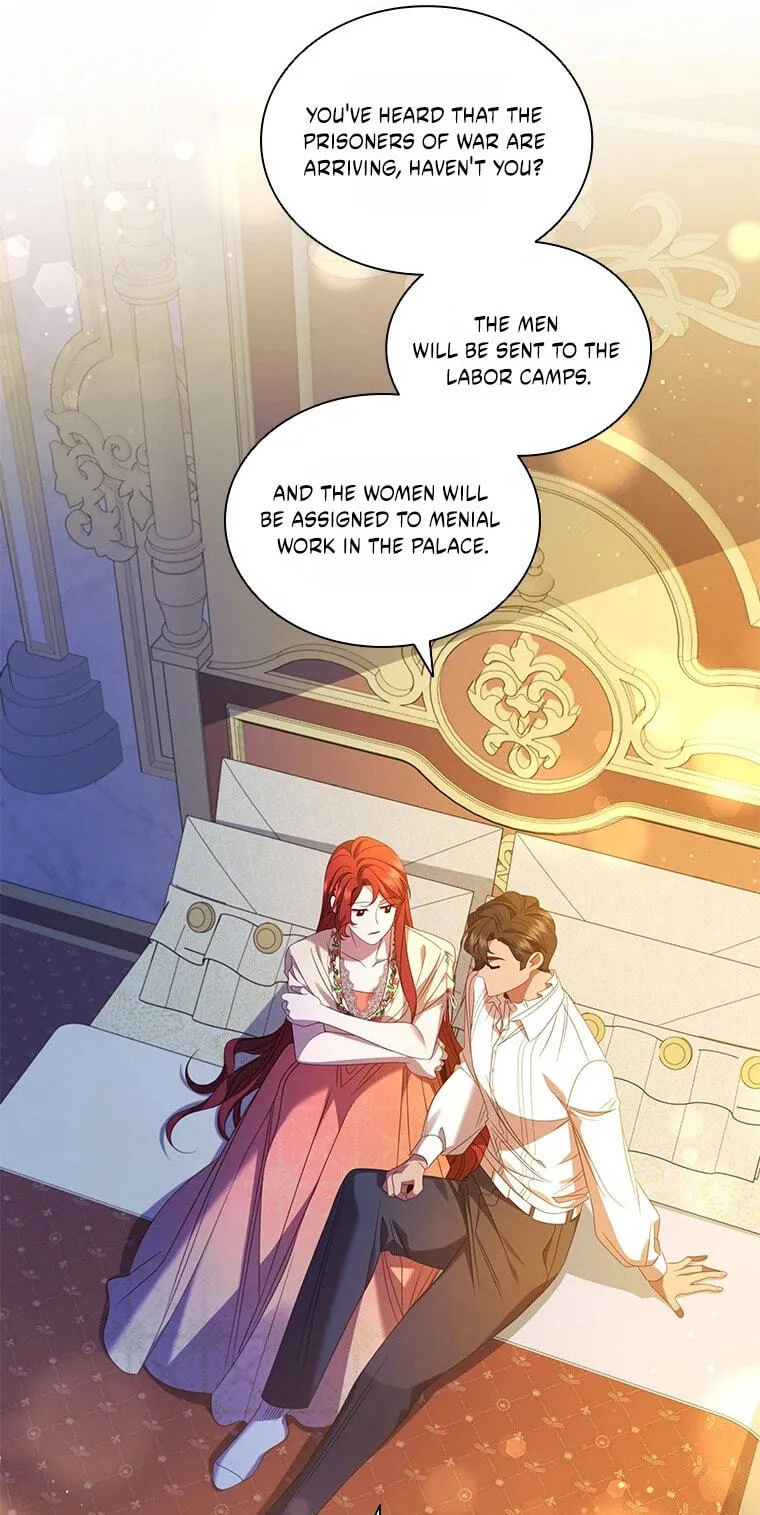 Read Aidin chapter 83 image 9 on Lezhin