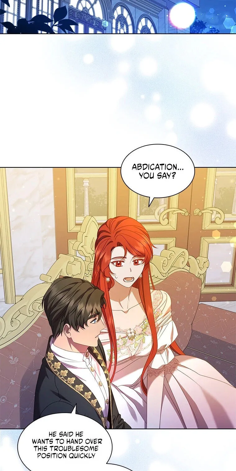 Read Aidin chapter 84 image 1 on Lezhin