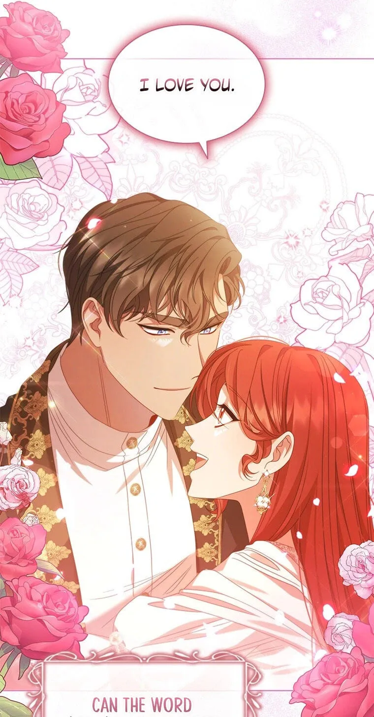 Read Aidin chapter 84 image 10 on Lezhin