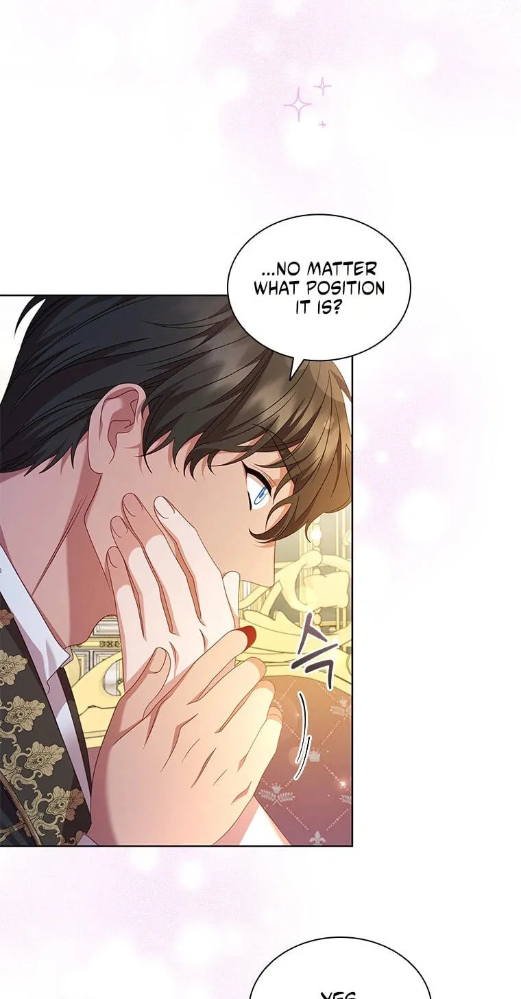 Read Aidin chapter 84 image 12 on Lezhin