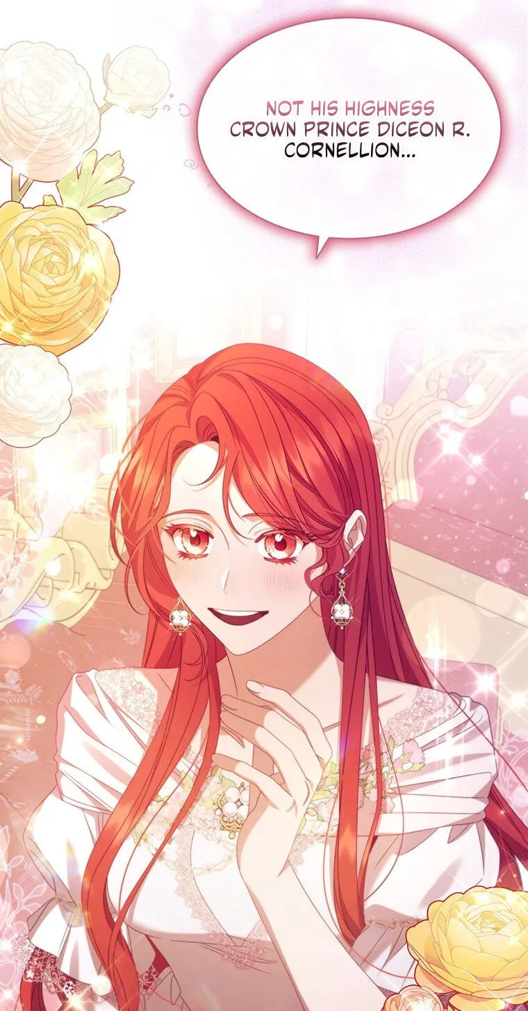Read Aidin chapter 84 image 14 on Lezhin