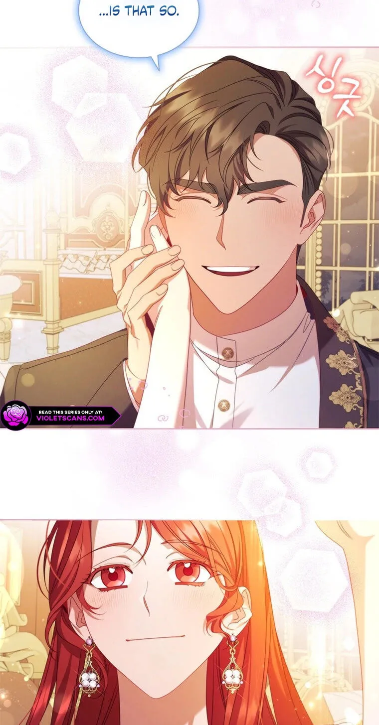 Read Aidin chapter 84 image 16 on Lezhin