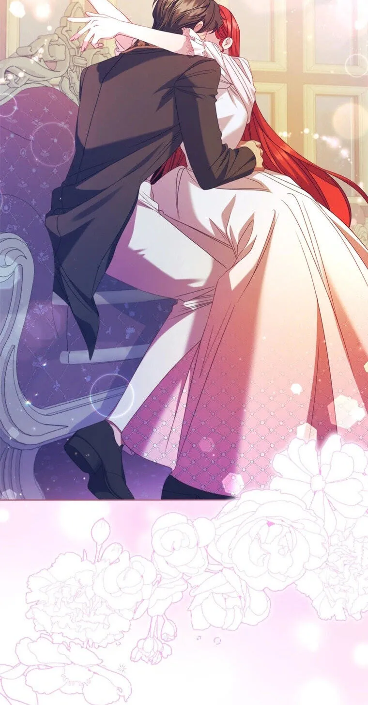 Read Aidin chapter 84 image 18 on Lezhin