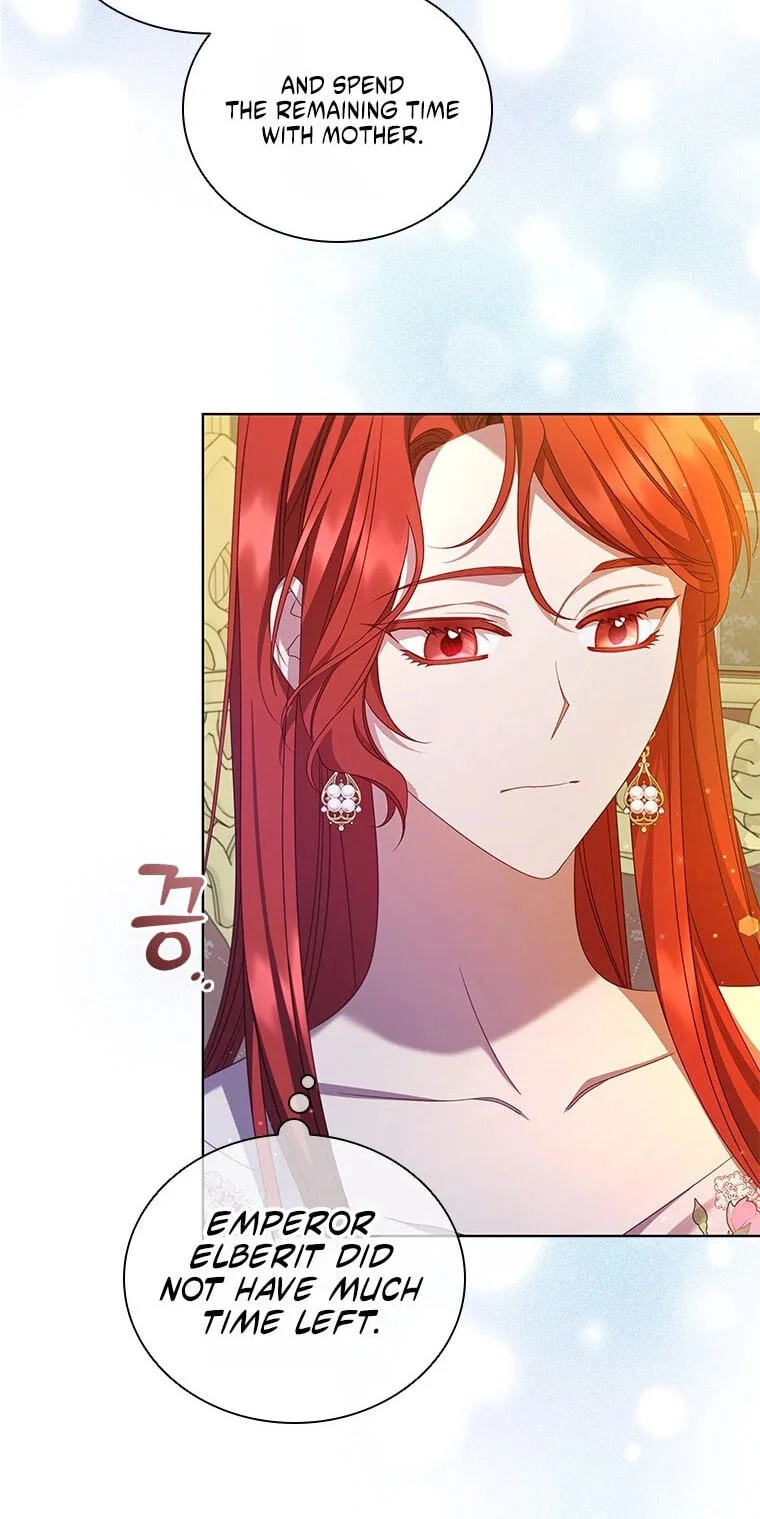 Read Aidin chapter 84 image 2 on Lezhin