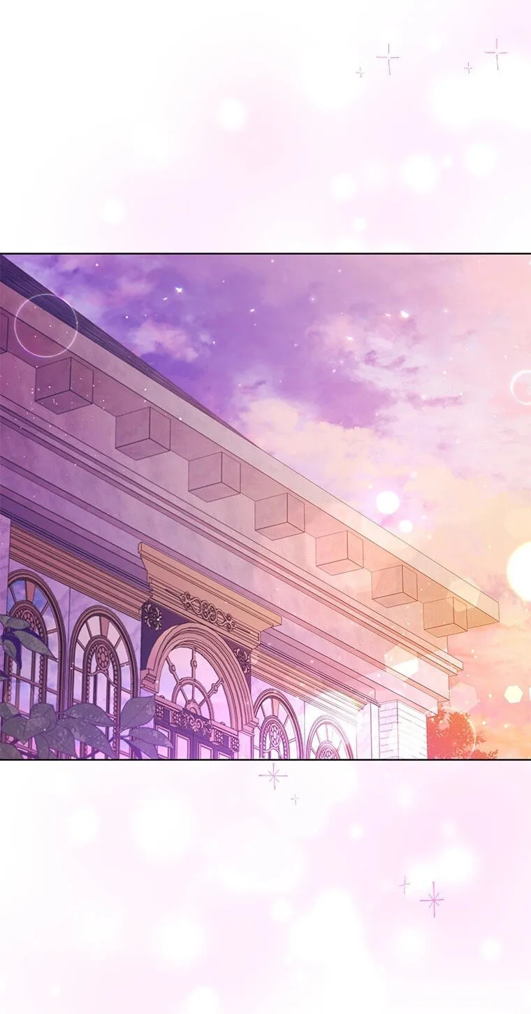 Read Aidin chapter 84 image 20 on Lezhin