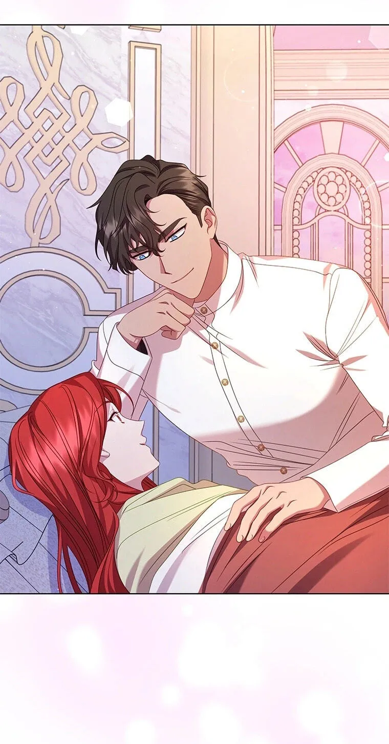 Read Aidin chapter 84 image 21 on Lezhin