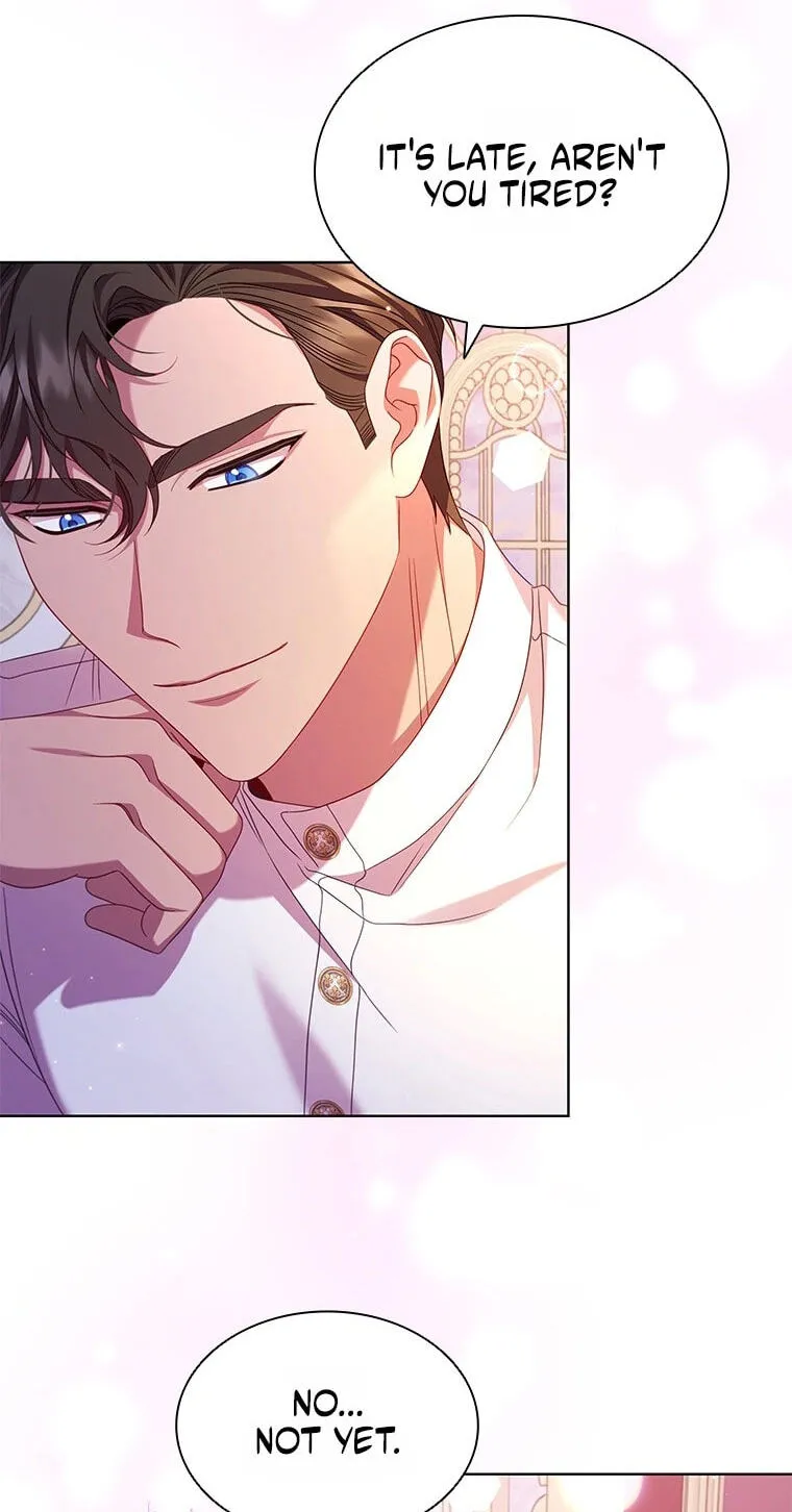 Read Aidin chapter 84 image 22 on Lezhin