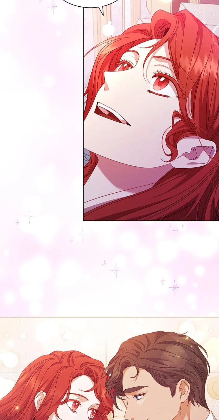 Read Aidin chapter 84 image 23 on Lezhin