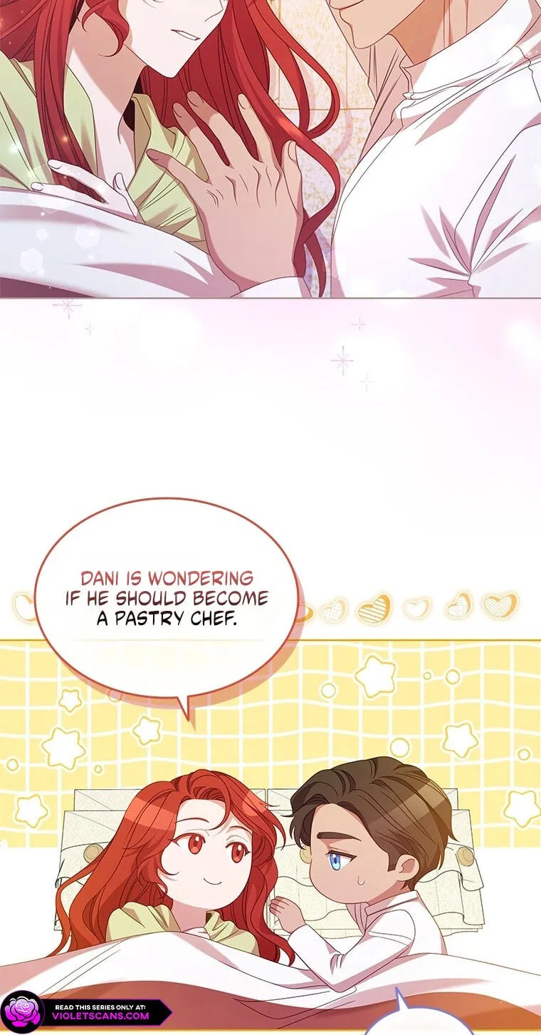 Read Aidin chapter 84 image 24 on Lezhin
