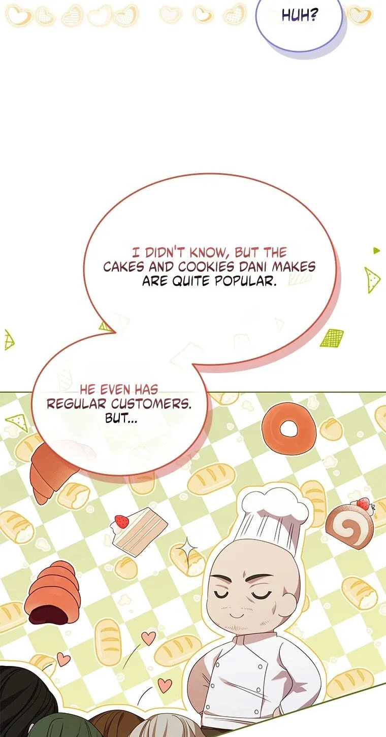 Read Aidin chapter 84 image 25 on Lezhin