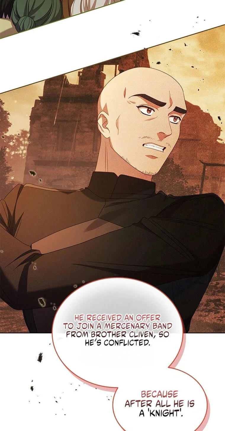 Read Aidin chapter 84 image 26 on Lezhin
