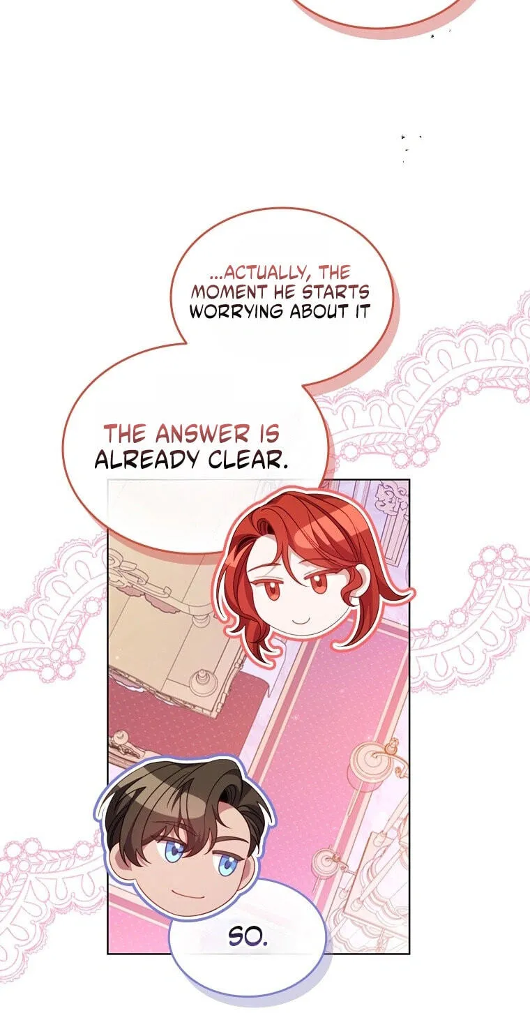 Read Aidin chapter 84 image 27 on Lezhin