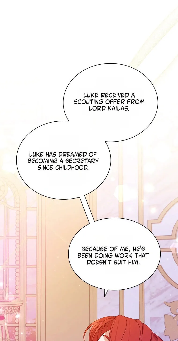Read Aidin chapter 84 image 28 on Lezhin