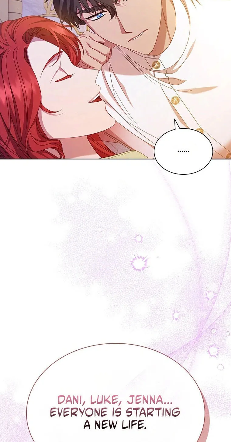 Read Aidin chapter 84 image 30 on Lezhin