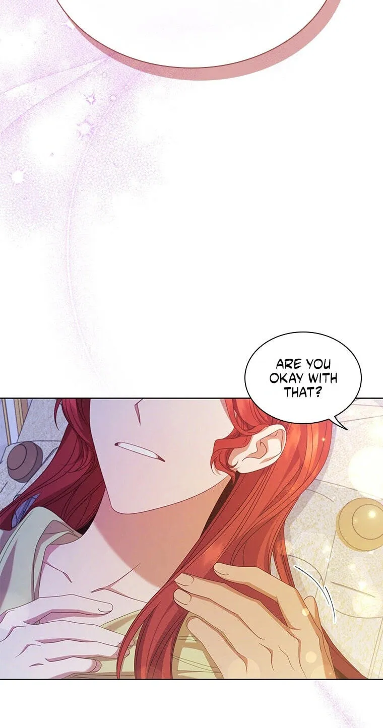 Read Aidin chapter 84 image 31 on Lezhin