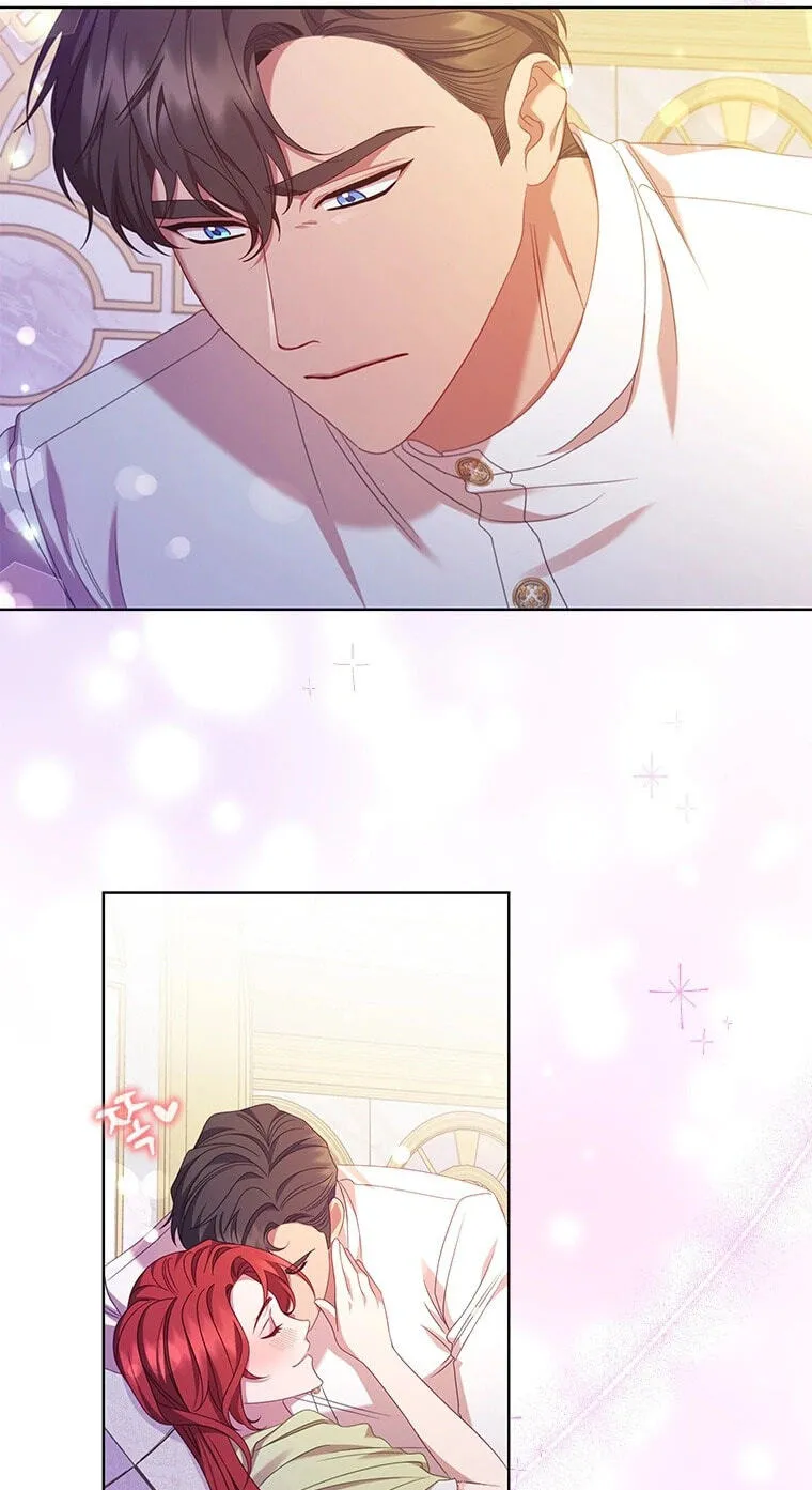 Read Aidin chapter 84 image 32 on Lezhin