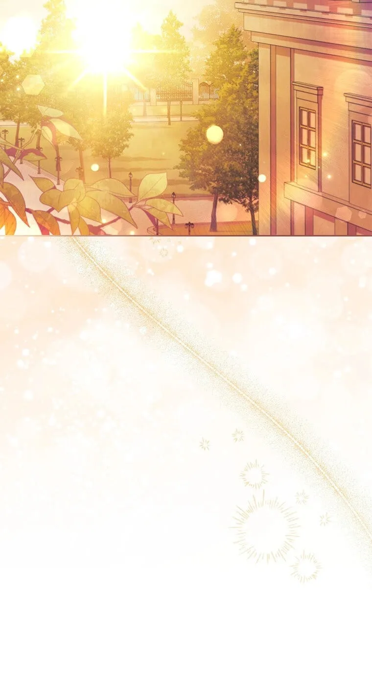 Read Aidin chapter 84 image 34 on Lezhin