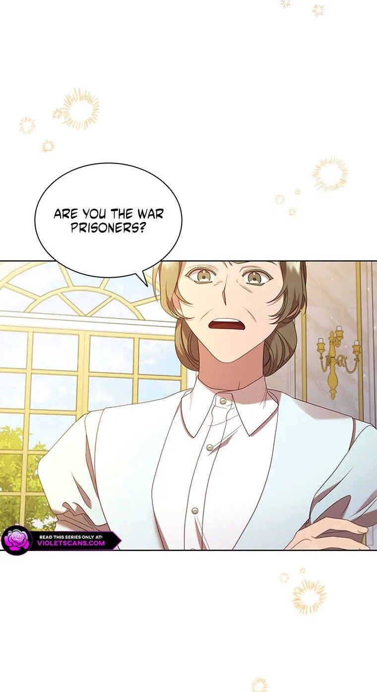 Read Aidin chapter 84 image 36 on Lezhin