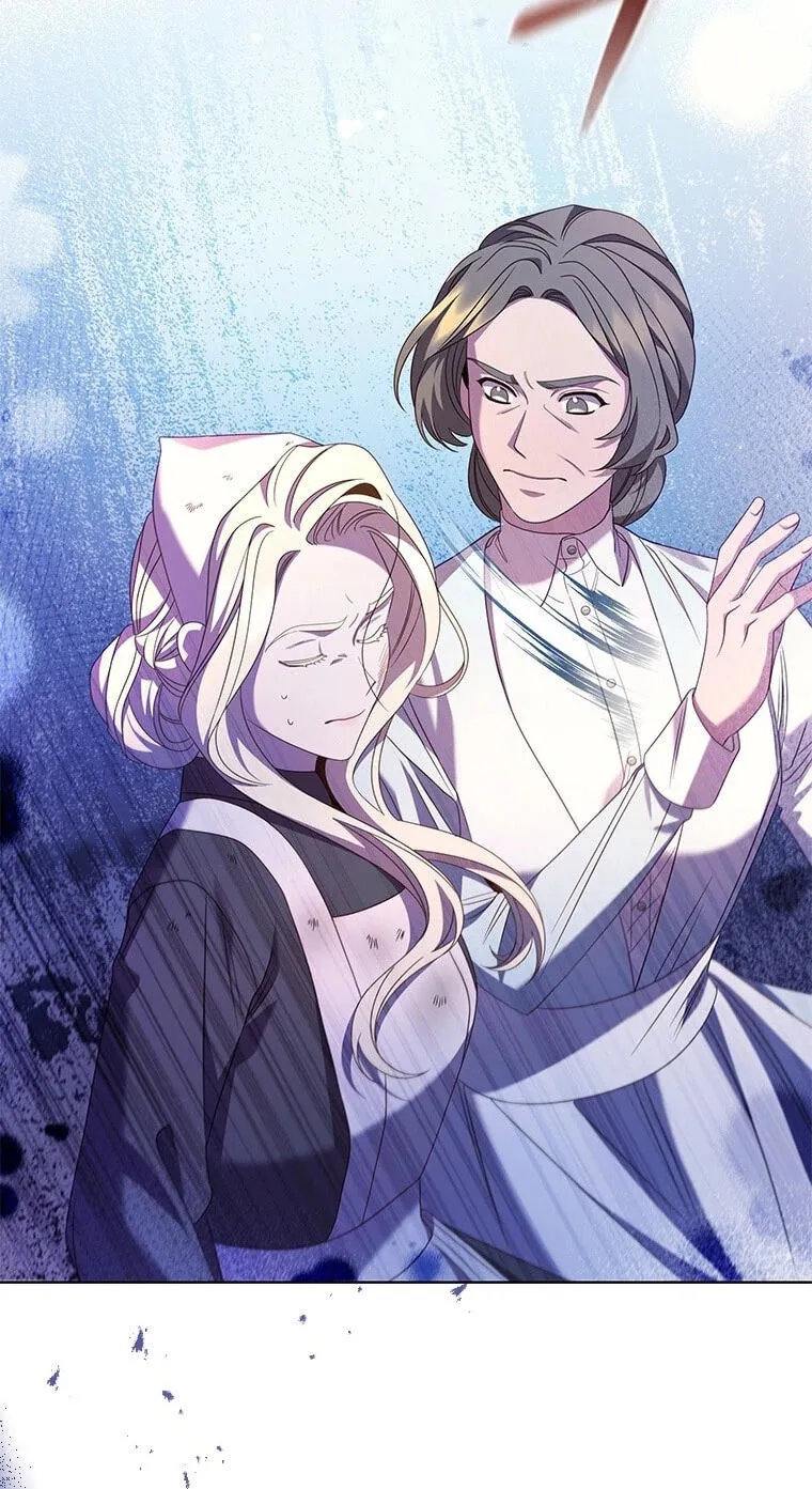 Read Aidin chapter 84 image 39 on Lezhin