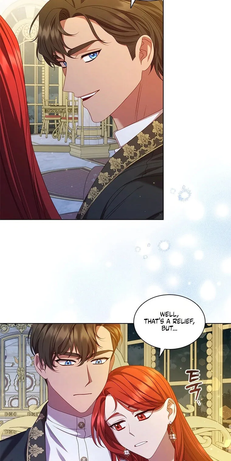 Read Aidin chapter 84 image 4 on Lezhin
