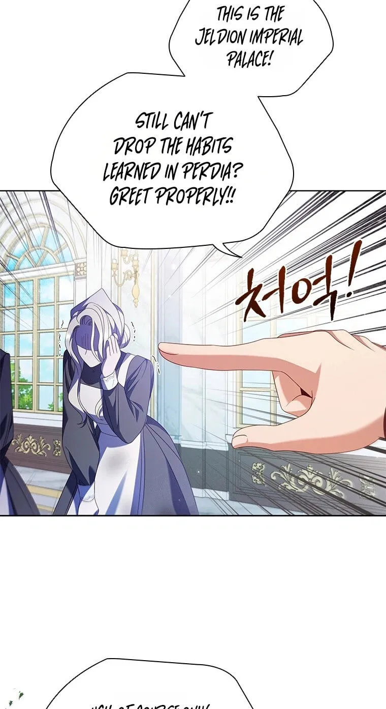 Read Aidin chapter 84 image 41 on Lezhin