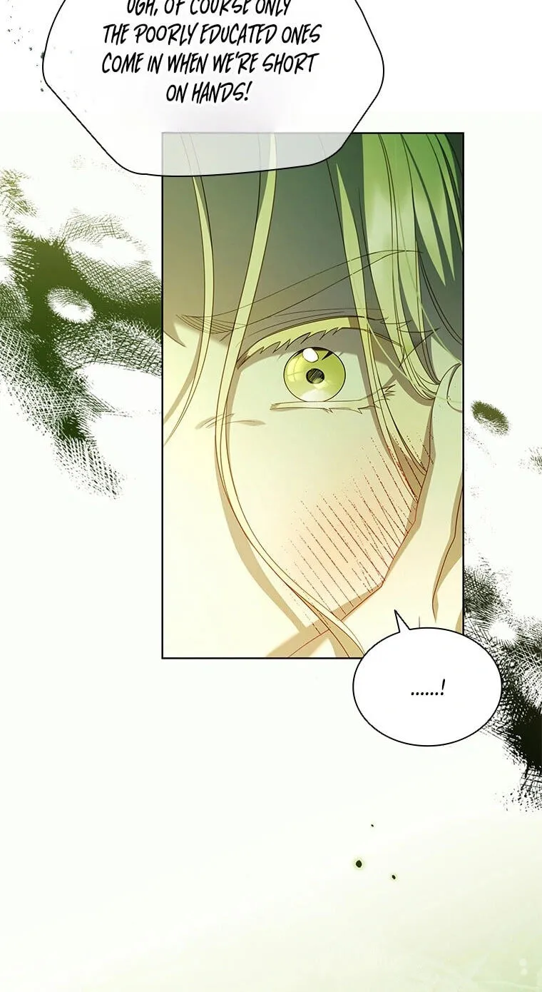 Read Aidin chapter 84 image 42 on Lezhin