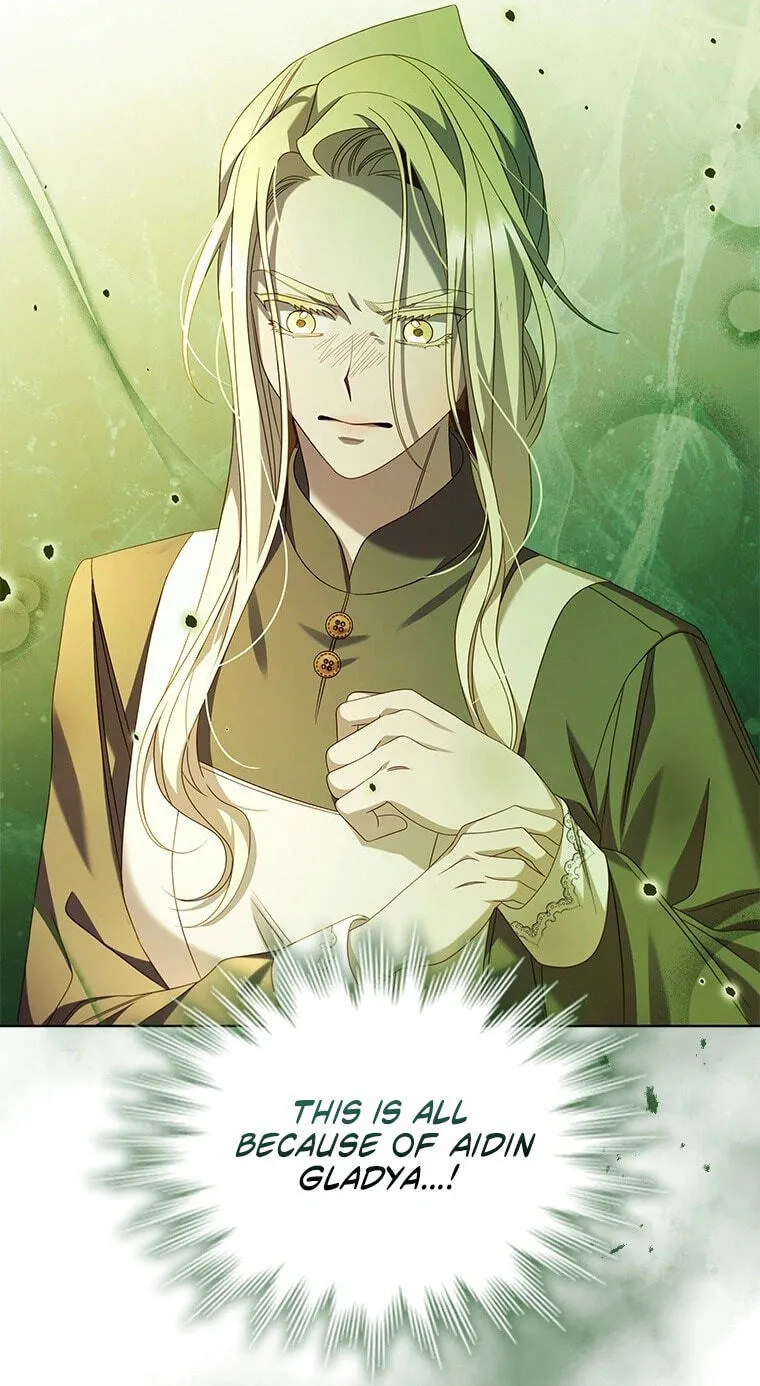 Read Aidin chapter 84 image 43 on Lezhin