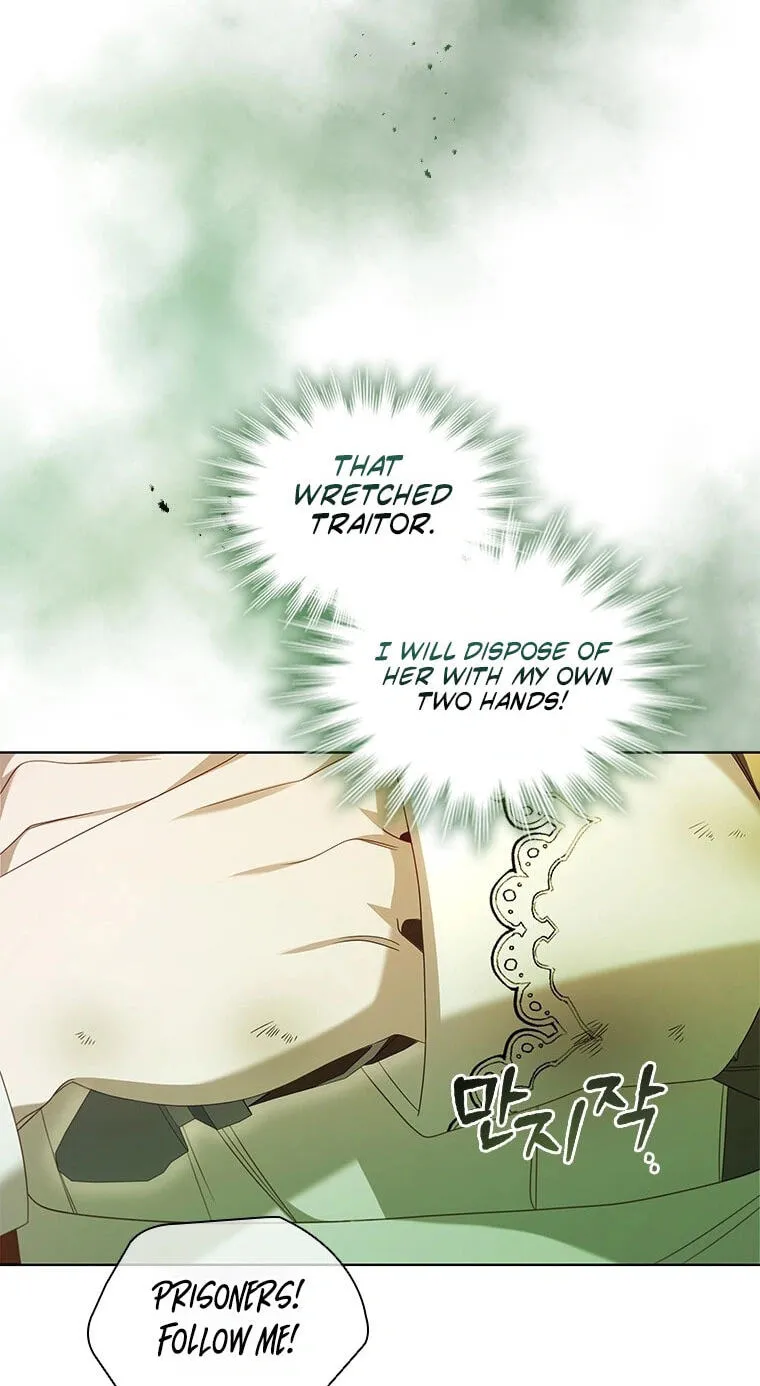 Read Aidin chapter 84 image 44 on Lezhin