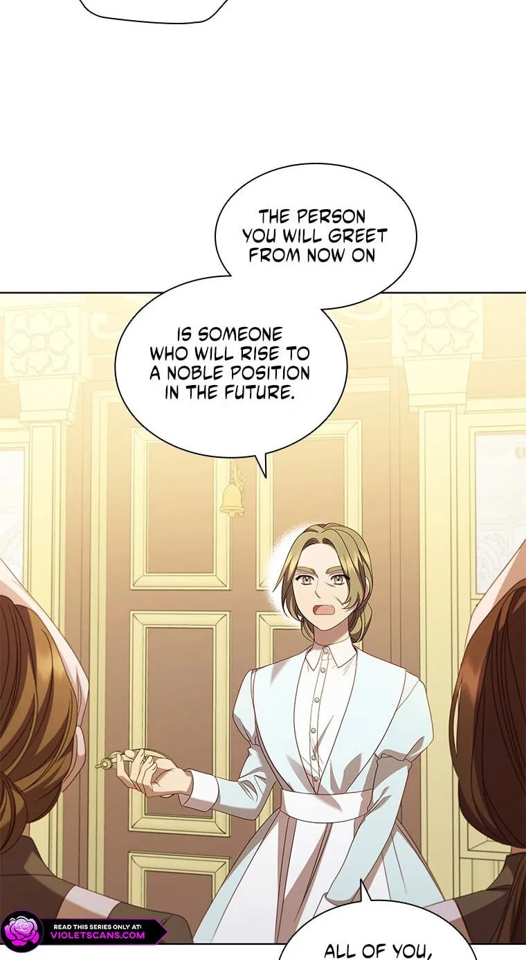 Read Aidin chapter 84 image 45 on Lezhin