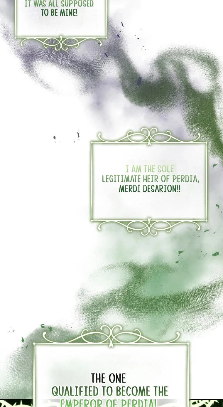 Read Aidin chapter 84 image 47 on Lezhin
