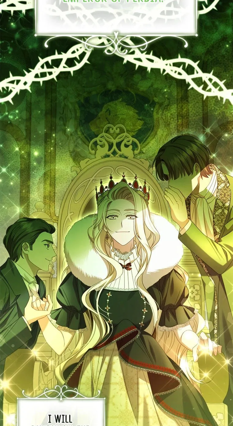 Read Aidin chapter 84 image 48 on Lezhin