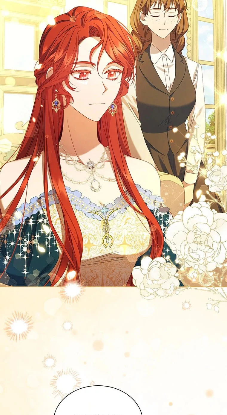Read Aidin chapter 84 image 52 on Lezhin