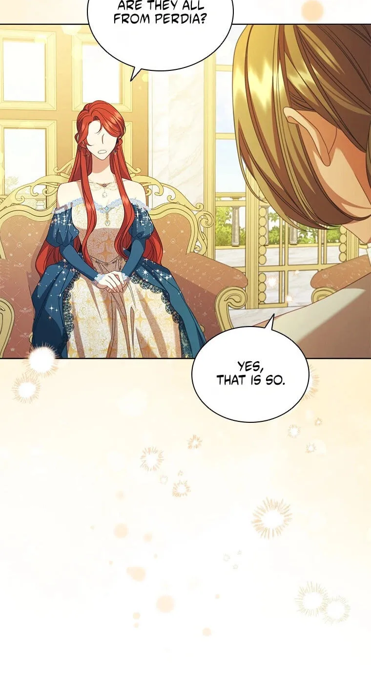 Read Aidin chapter 84 image 53 on Lezhin