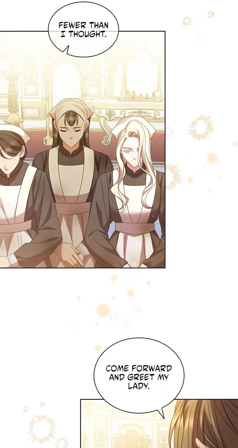 Read Aidin chapter 84 image 54 on Lezhin