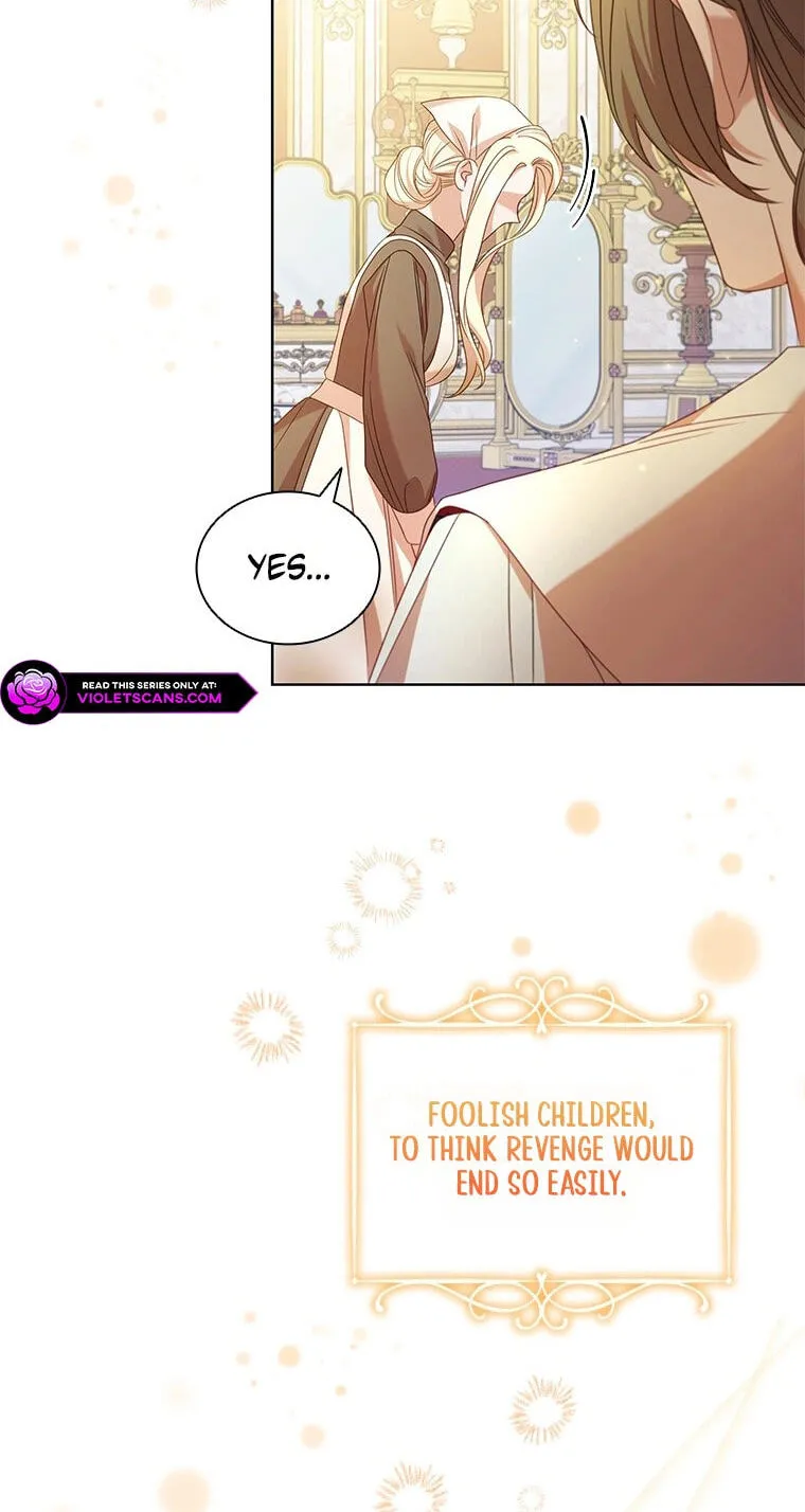 Read Aidin chapter 84 image 55 on Lezhin