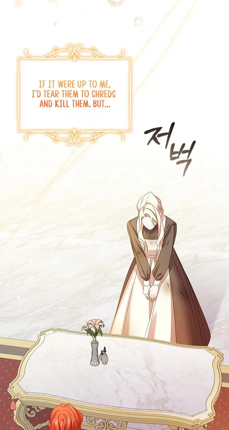 Read Aidin chapter 84 image 56 on Lezhin