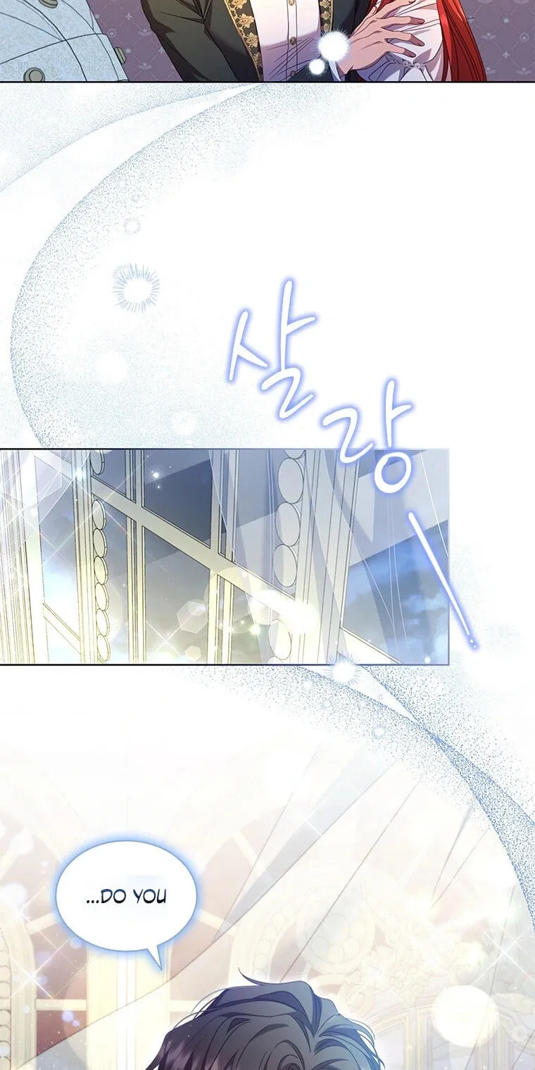 Read Aidin chapter 84 image 6 on Lezhin