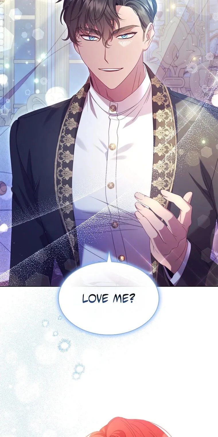 Read Aidin chapter 84 image 7 on Lezhin