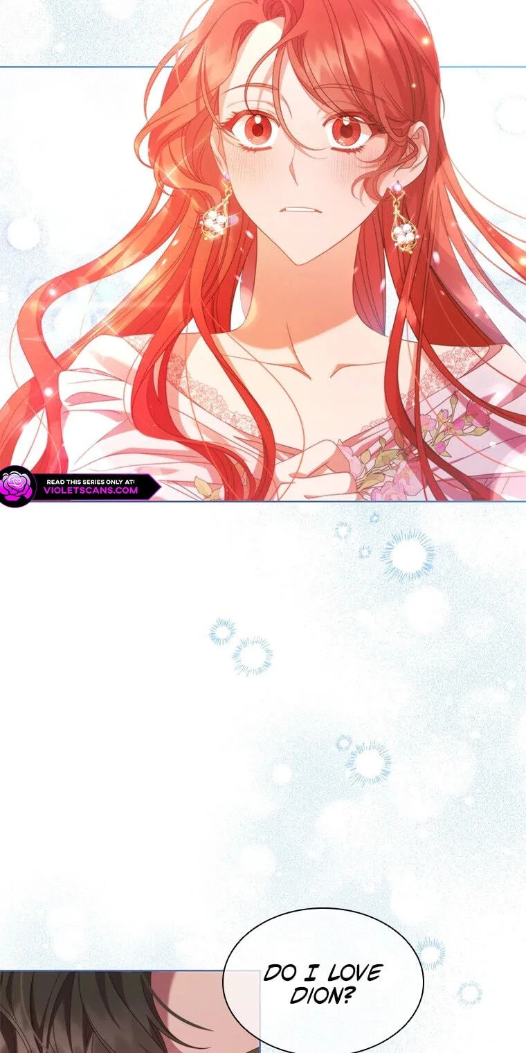 Read Aidin chapter 84 image 8 on Lezhin