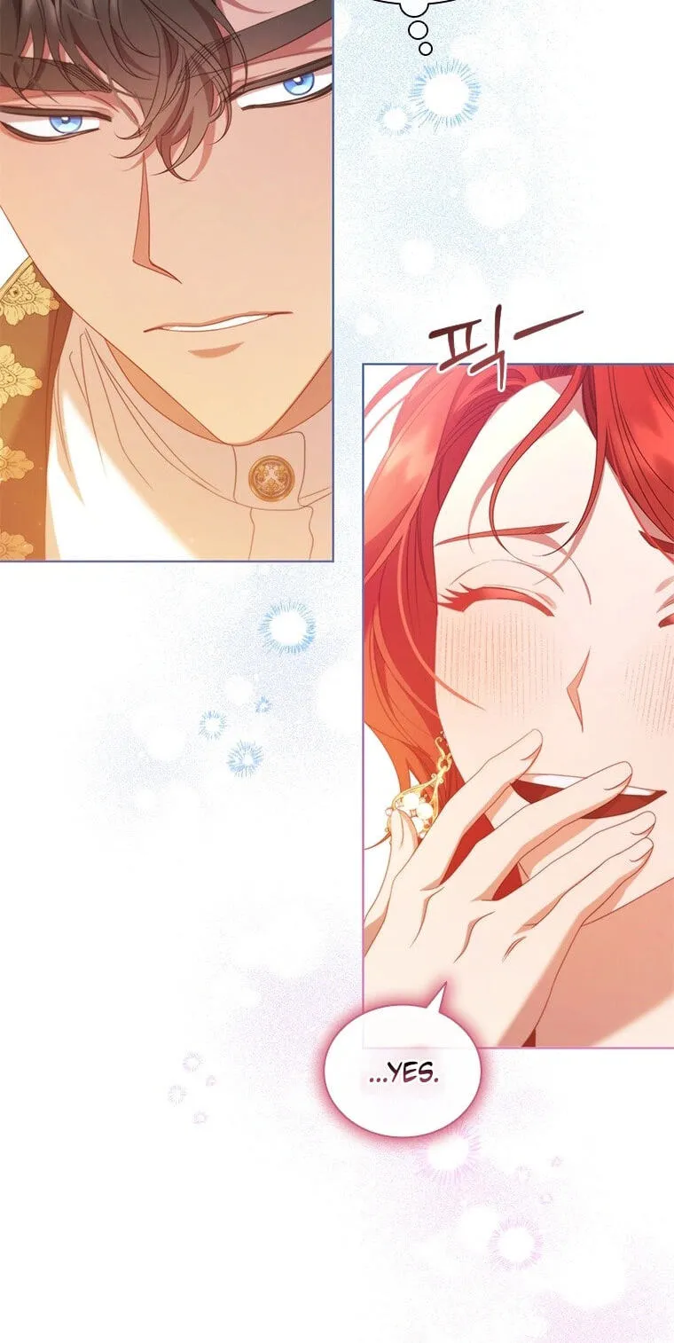 Read Aidin chapter 84 image 9 on Lezhin