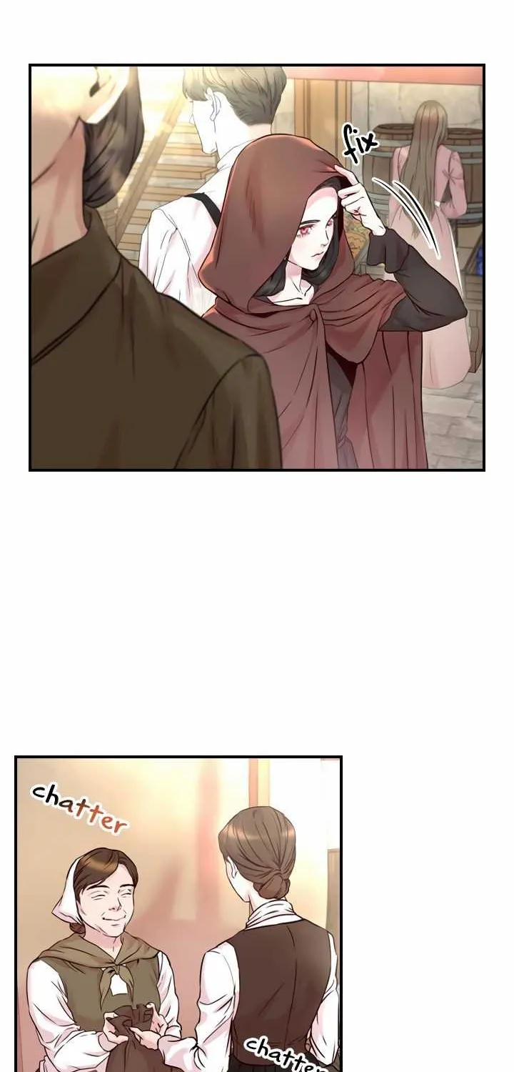 Read Aidin chapter 9 image 1 on Lezhin