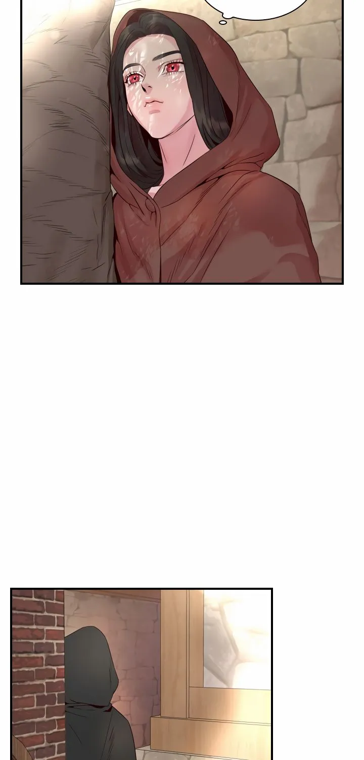 Read Aidin chapter 9 image 10 on Lezhin