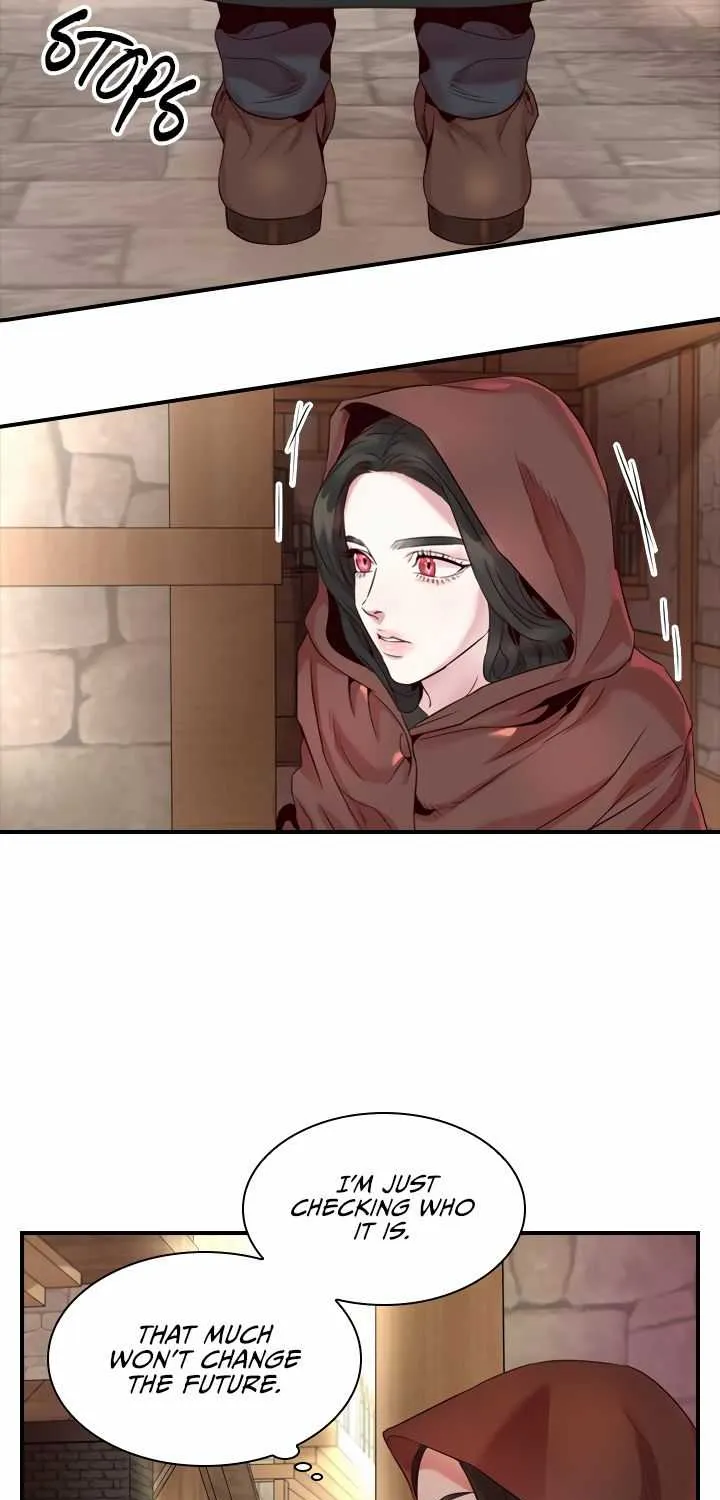 Read Aidin chapter 9 image 12 on Lezhin