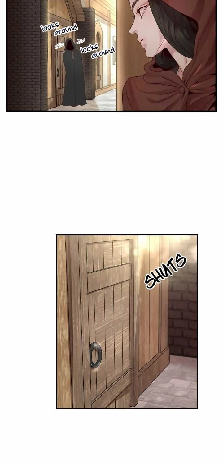 Read Aidin chapter 9 image 13 on Lezhin