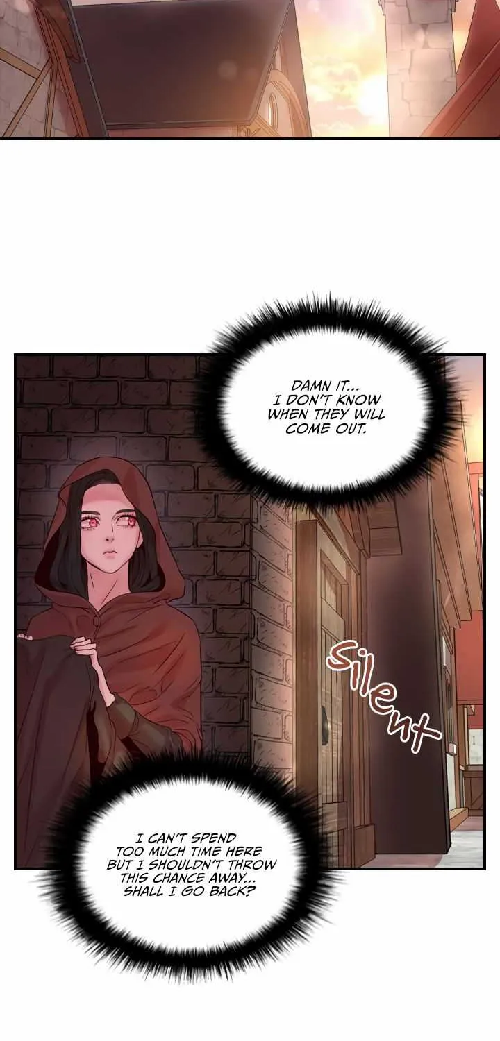 Read Aidin chapter 9 image 15 on Lezhin