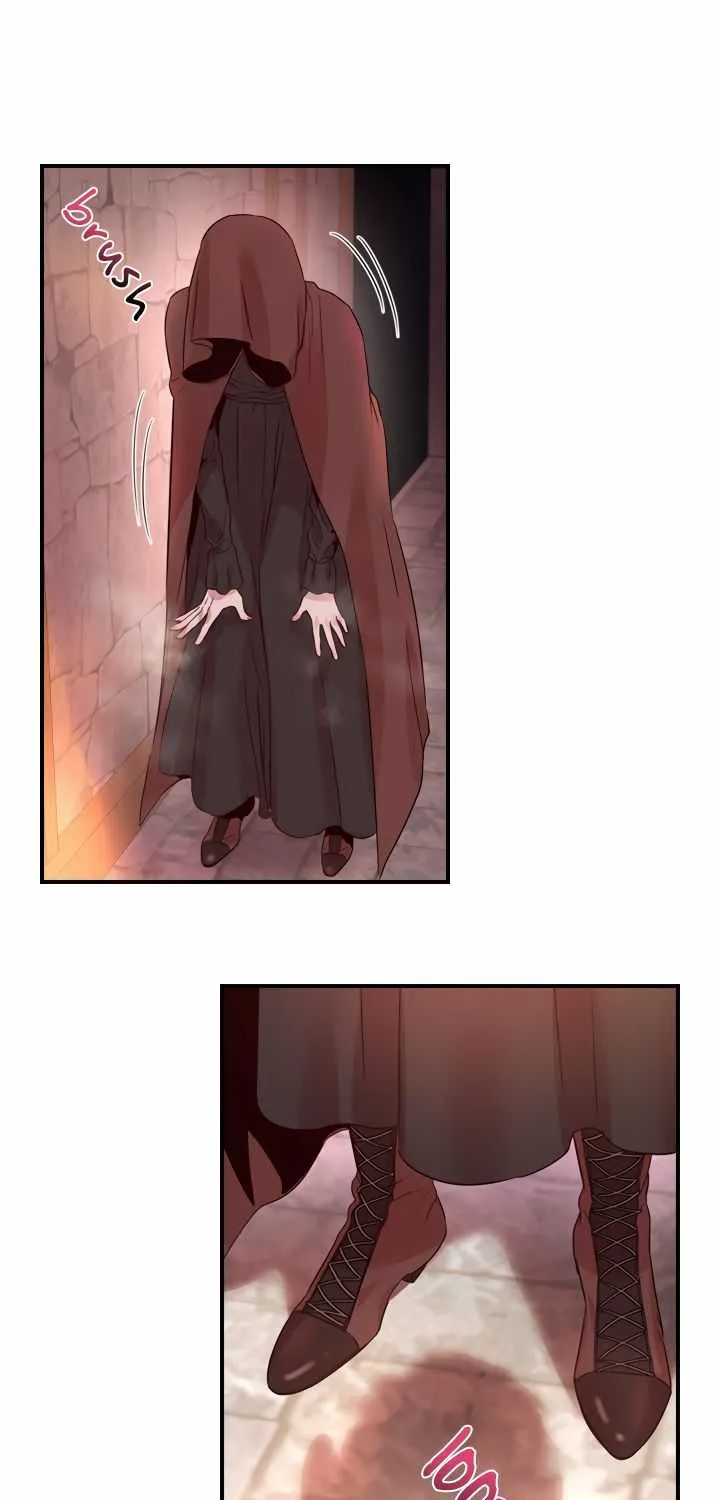 Read Aidin chapter 9 image 16 on Lezhin
