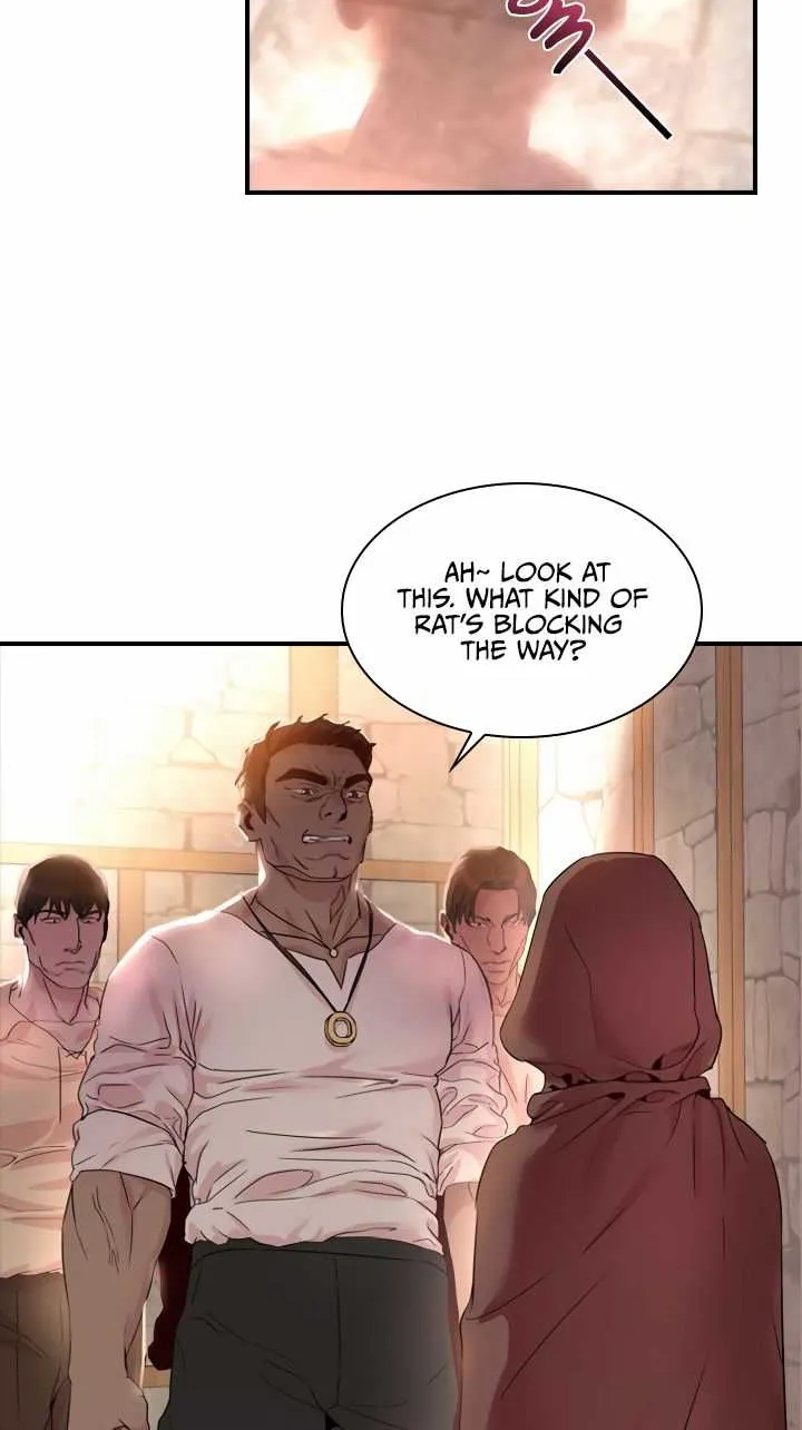 Read Aidin chapter 9 image 17 on Lezhin